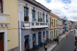 DSC01596