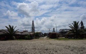 DSC01894