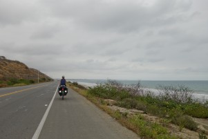 DSC02009