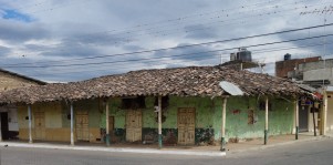 DSC02685
