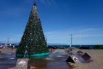 DSC05040