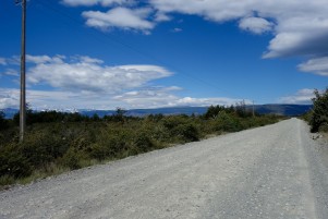 DSC05228
