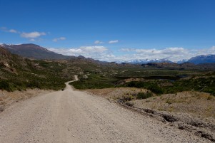DSC05338