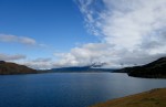 DSC05586