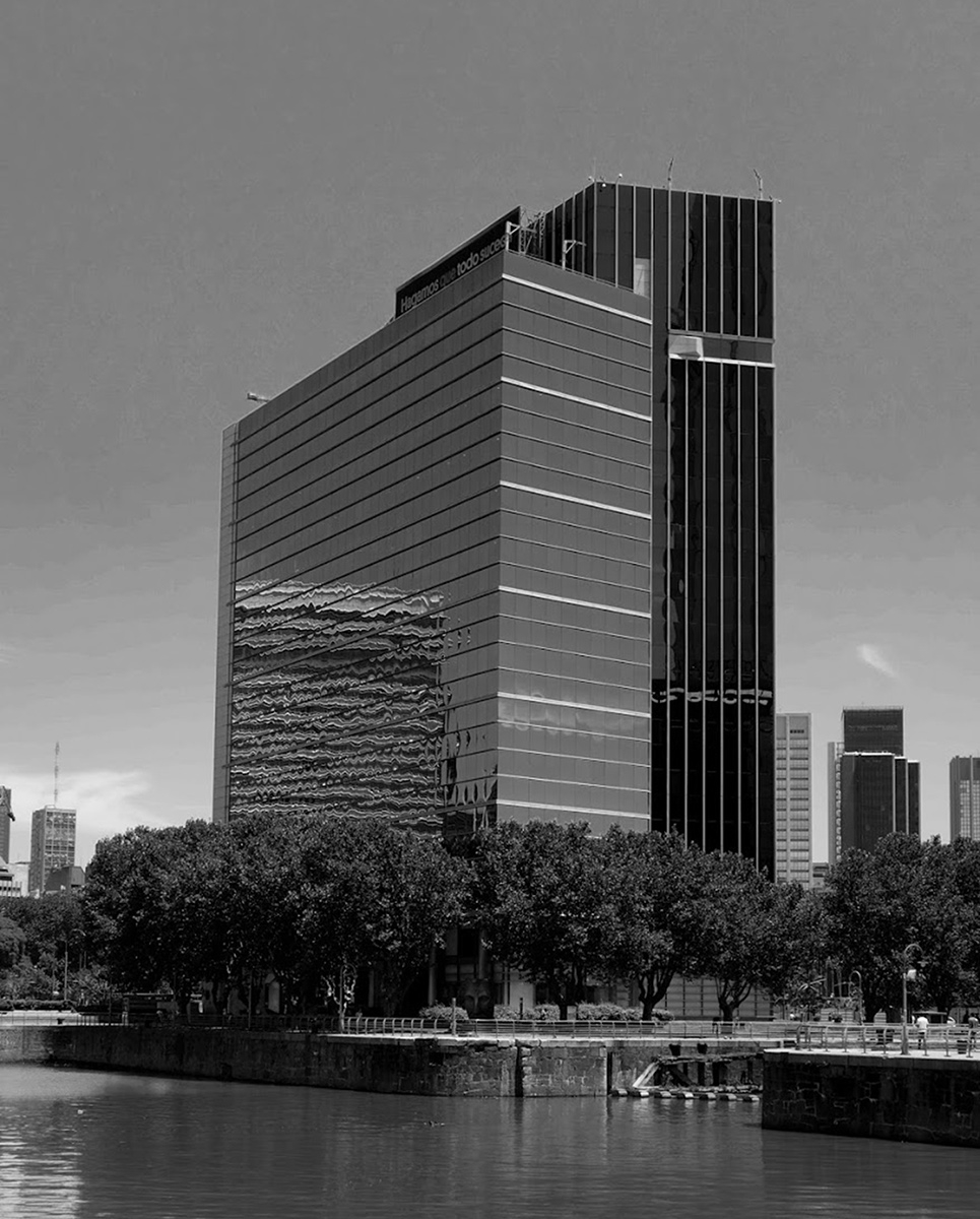 Buenos Aires