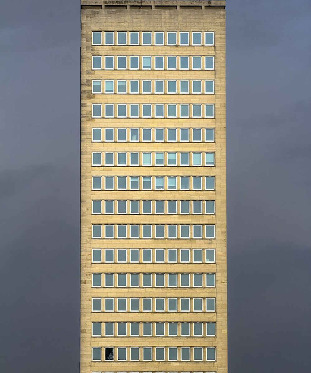 Brüssel