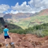 Waimea Canyon