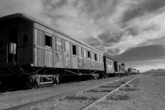 DSC04368-2