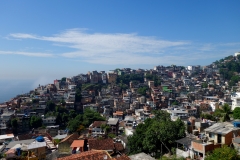 DSC06304