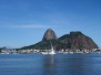 Brasilien