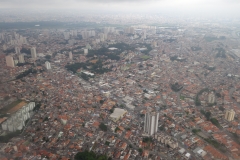 DSC06139