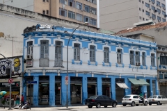 DSC06214