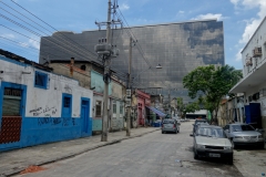 DSC06219