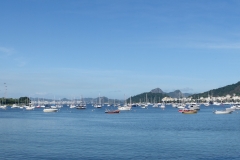 DSC06232
