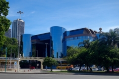 DSC06235