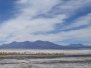 Chile
