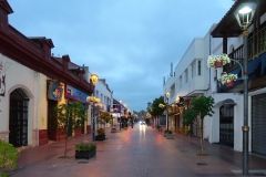 DSC04404