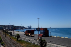 DSC04542
