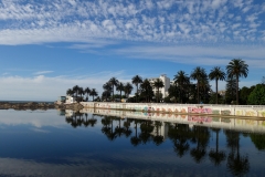 DSC04616