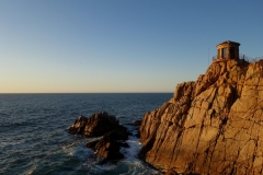 DSC04660