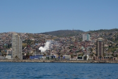 DSC04703