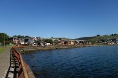 DSC04962