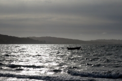 DSC05002