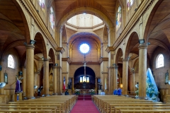 DSC05021