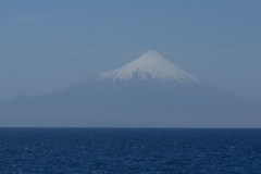 DSC05061