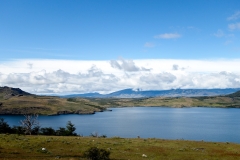 DSC05599