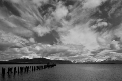 DSC05615-2