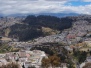 Ecuador
