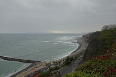 DSC02749