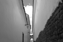 DSC03069-2