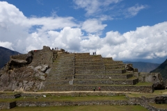 DSC03457