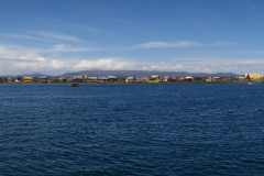 DSC03618