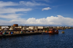 DSC03631