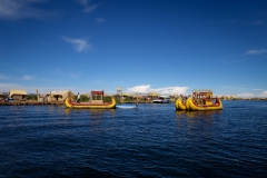 DSC03651