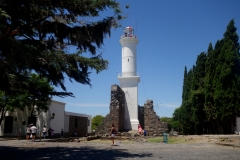 DSC05996
