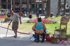 DSC06059