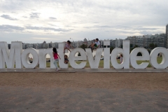 DSC06118