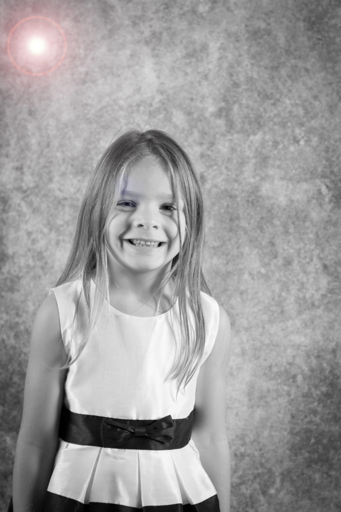 Fotografie Kindershooting