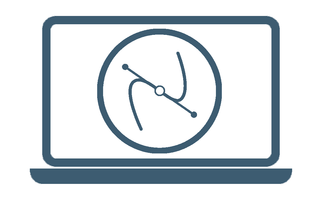 Symbolbild für Grafikdesign