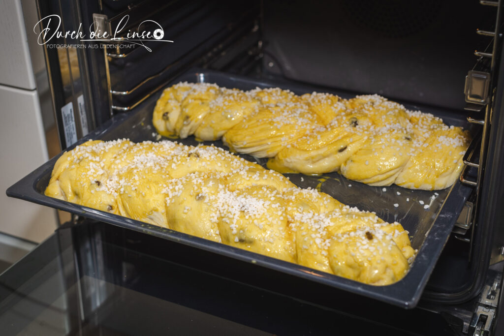 Forever Active, Loisi, mit 89 Jahren voller Leben