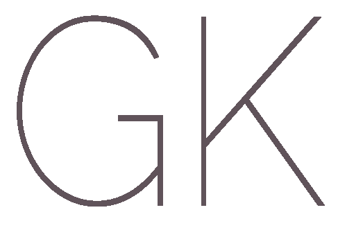 Logo Gabriele Kutschera