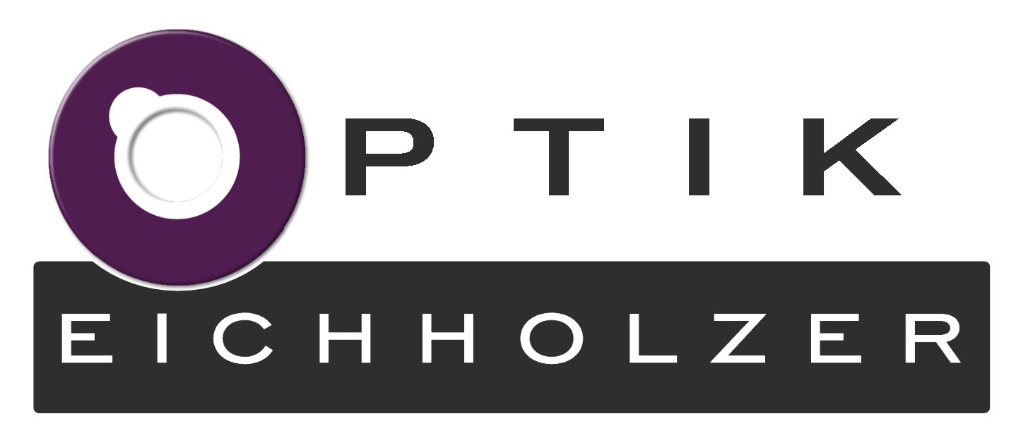 Logo Optik Eichholzer