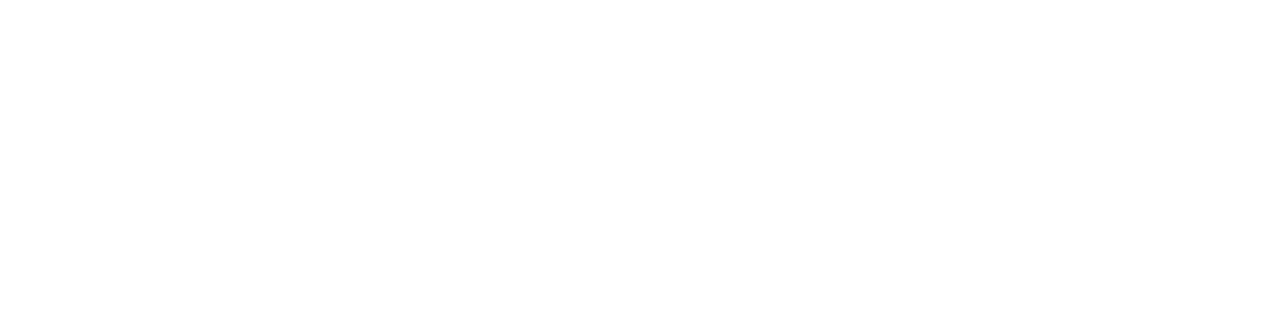 Logo Durch die Linse