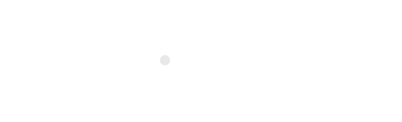 Logo werk.würdig in weiß