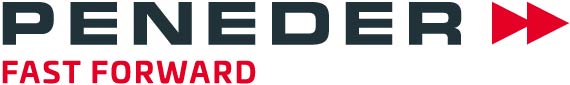 Logo Peneder